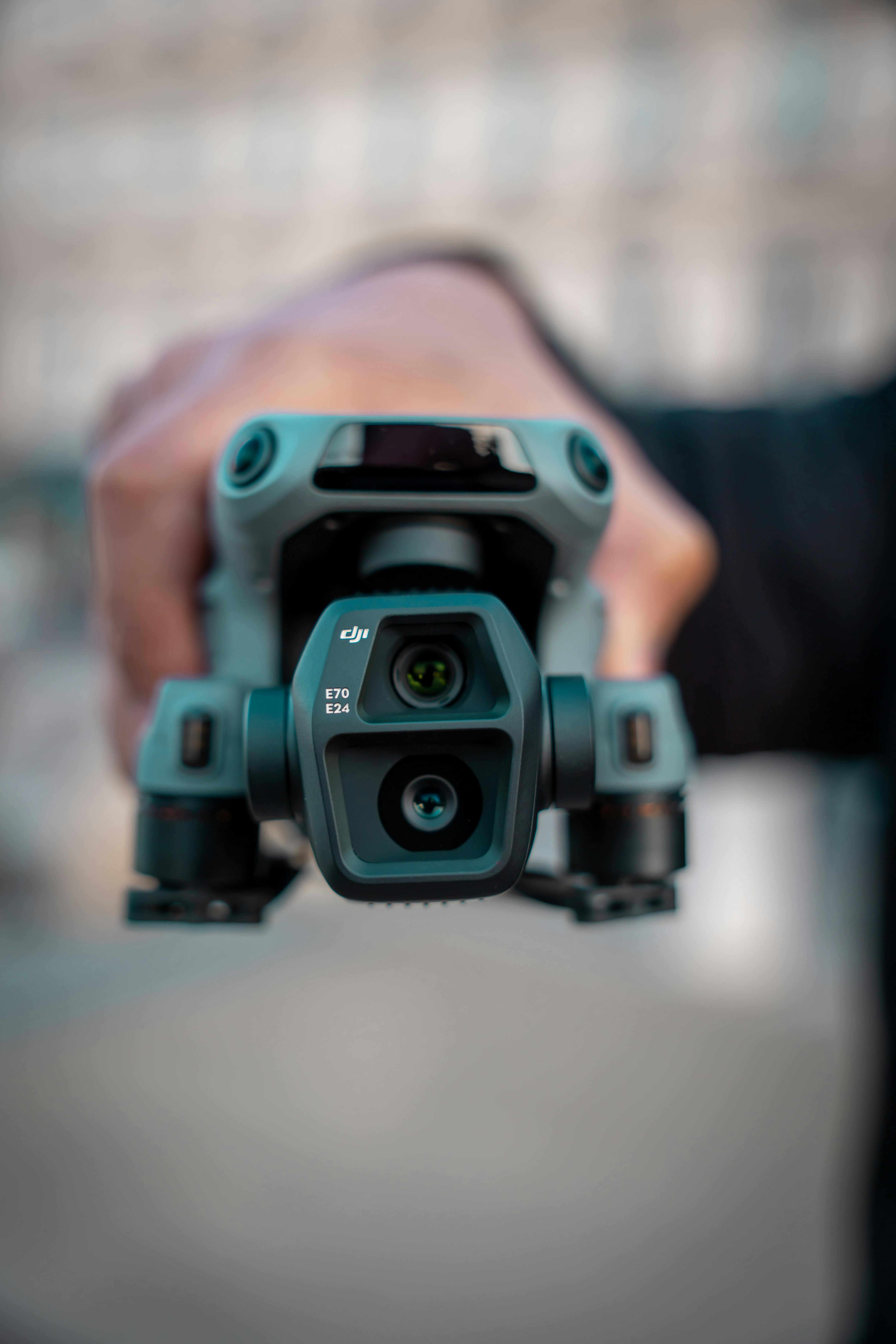 Designing Digital Solutions